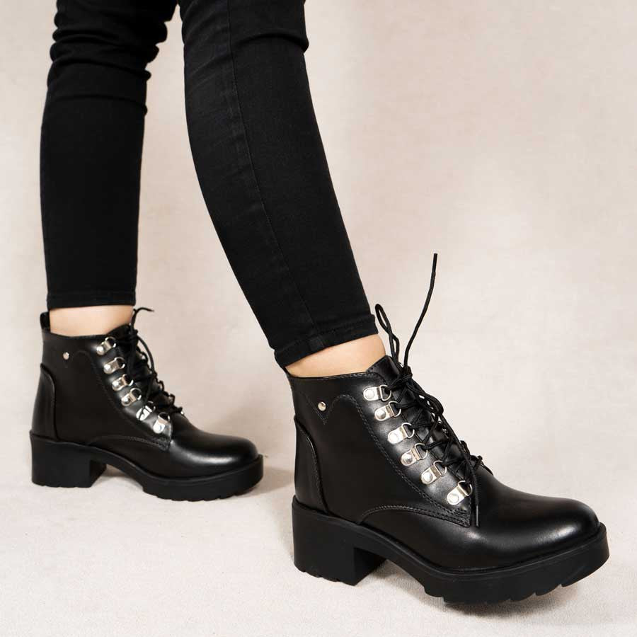 Top Model Modelo De Zapatos De Vestir Modelo 3d Zapatos Formales