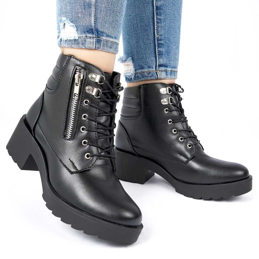 Zapatillas Botas Y Botines Falabella 2021 Zapatillas Botines